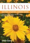 Image for Illinois Getting Started Garden Guide