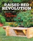Image for Raised Bed Revolution