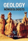 Image for Geology for nongeologists