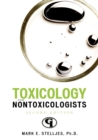 Image for Toxicology for nontoxicologists