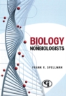Image for Biology for nonbiologists