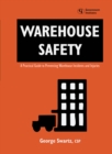 Image for Warehouse safety