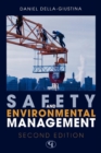 Image for Safety and environmental management
