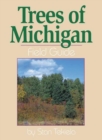Image for Trees of Michigan Field Guide