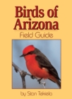 Image for Birds of Arizona Field Guide
