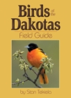 Image for Birds of the Dakotas Field Guide
