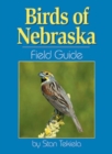 Image for Birds of Nebraska Field Guide