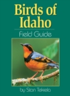 Image for Birds of Idaho Field Guide