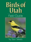 Image for Birds of Utah Field Guide