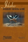 Image for Idaho Wildlife Viewing Guide