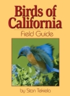 Image for Birds of California Field Guide