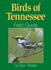 Image for Birds of Tennessee Field Guide