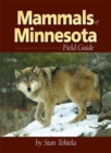 Image for Mammals of Minnesota Field Guide