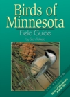 Image for Birds of Minnesota Field Guide