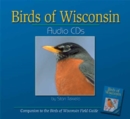 Image for Birds of Wisconsin Audio