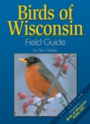 Image for Birds of Wisconsin Field Guide