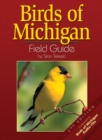 Image for Birds of Michigan Field Guide