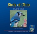 Image for Birds of Ohio Audio