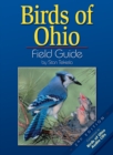Image for Birds of Ohio Field Guide