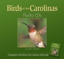 Image for Birds of the Carolinas Audio