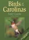 Image for Birds of the Carolinas Field Guide