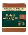 Image for Birds of West Virginia Field Guide and Audio Set