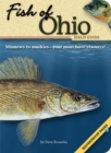 Image for Fish of Ohio Field Guide