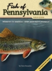 Image for Fish of Pennsylvania Field Guide