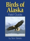 Image for Birds of Alaska Field Guide