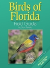 Image for Birds of Florida Field Guide