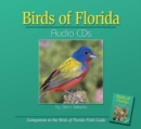 Image for Birds of Florida Audio