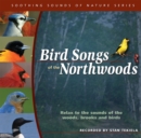 Image for Bird Songs of the Northwoods