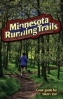 Image for Minnesota Running Trails