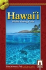 Image for Hawaii Wildlife Viewing Guide