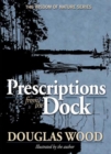 Image for Prescriptions from the Dock