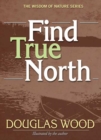 Image for Find True North
