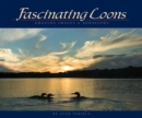 Image for Fascinating Loons : Amazing Images and Behaviors