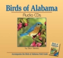 Image for Birds of Alabama Audio