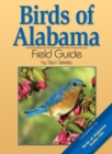Image for Birds of Alabama Field Guide
