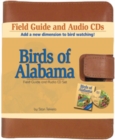 Image for Birds of Alabama Field Guide and Audio Set