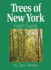 Image for Trees of New York Field Guide