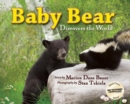 Image for Baby Bear Discovers the World