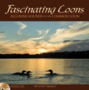 Image for Fascinating Loons Audio