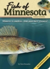 Image for Fish of Minnesota Field Guide