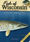 Image for Fish of Wisconsin Field Guide