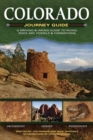 Image for Colorado Journey Guide