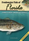 Image for Freshwater Fish of Florida Field Guide