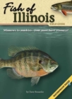 Image for Fish of Illinois Field Guide