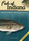 Image for Fish of Indiana Field Guide