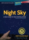 Image for Night Sky : A Field Guide to the Constellations